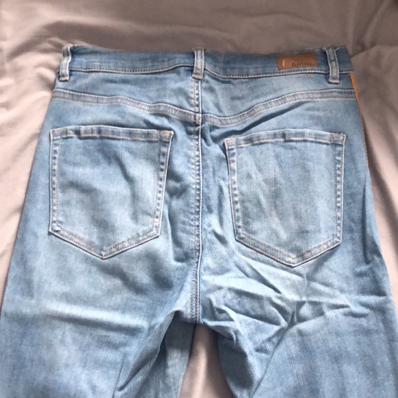 skinny jeans - Picture 3 of 3